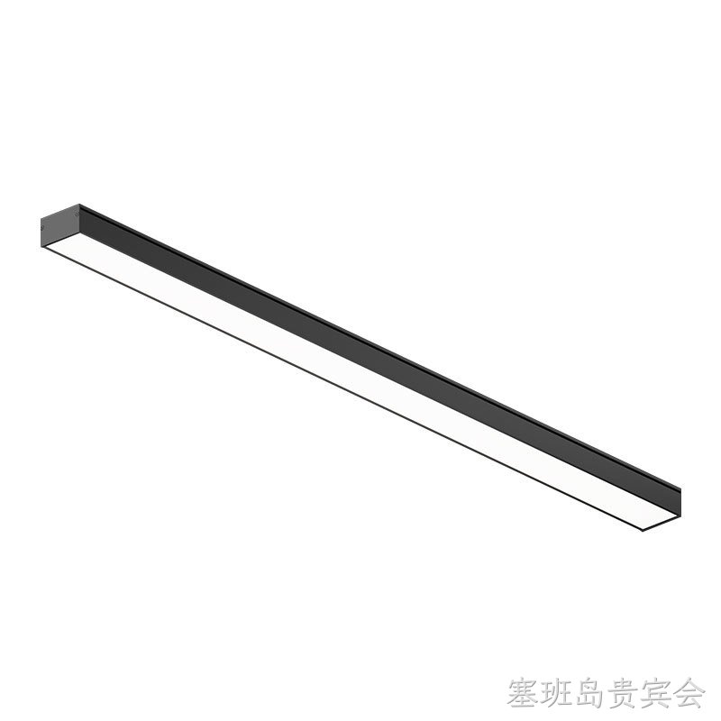 T05线条灯